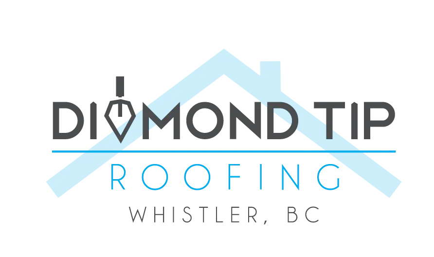 Diamond Tip Roofing